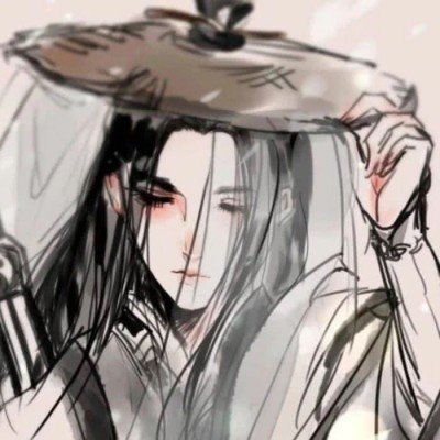 央视已获世界杯转播权