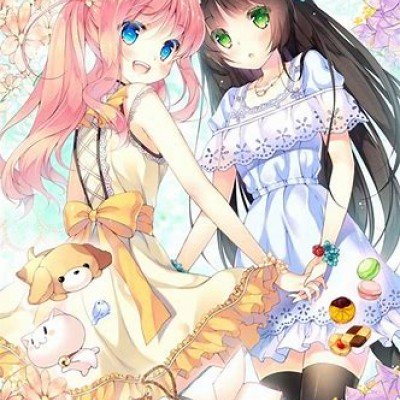 痞幼夸张凌赫
